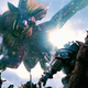 Image for article titled Monstrous Monster Hunter Sales Helps PSP Strike Black